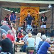 Treffen 2022 - 399